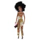 Poupee mannequin 30cm tycia asst-lilojouets-questembert-muzillac-morbihan