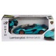 Voiture lamborghini sian 1.16e radiocom. 2.4ghz-lilojouets-questembert-muzillac-morbihan