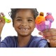 Pack play-doh glaces arc-en-ciel - 5 pots pate a modeler-lilojouets-questembert-muzillac-morbihan