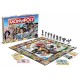 Jeu monopoly one piece - avec 9 pions speciaux-lilojouets-questembert-muzillac-morbihan