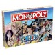 Jeu monopoly one piece - avec 9 pions speciaux-lilojouets-questembert-muzillac-morbihan