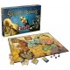 Jeu risk le seigneur des anneaux - le jeu de conquete strategique-lilojouets-questembert-muzillac-morbihan