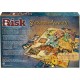 Jeu risk le seigneur des anneaux - le jeu de conquete strategique-lilojouets-questembert-muzillac-morbihan