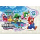 Puzzle super mario wonder 500 pieces avec poster-lilojouets-questembert-muzillac-morbihan