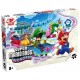 Puzzle super mario wonder 500 pieces avec poster-lilojouets-questembert-muzillac-morbihan