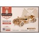 Maquette voiture grand prix mobile en bois 220 pieces-lilojouets-questembert-muzillac-morbihan