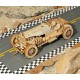 Maquette voiture grand prix mobile en bois 220 pieces-lilojouets-questembert-muzillac-morbihan