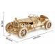 Maquette voiture grand prix mobile en bois 220 pieces-lilojouets-questembert-muzillac-morbihan