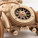 Maquette voiture grand prix mobile en bois 220 pieces-lilojouets-questembert-muzillac-morbihan