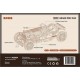 Maquette voiture grand prix mobile en bois 220 pieces-lilojouets-questembert-muzillac-morbihan