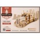 Maquette camion poids-lourd mobile en bois 286 pieces-lilojouets-questembert-muzillac-morbihan