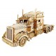 Maquette camion poids-lourd mobile en bois 286 pieces-lilojouets-questembert-muzillac-morbihan