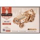 Maquette jeep militaire tout-terrain mobile en bois 369 pieces-lilojouets-questembert-muzillac-morbihan