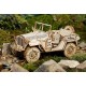 Maquette jeep militaire tout-terrain mobile en bois 369 pieces-lilojouets-questembert-muzillac-morbihan