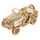 Maquette jeep militaire tout-terrain mobile en bois 369 pieces-lilojouets-questembert-muzillac-morbihan