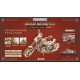 Maquette moto americaine de route mecanique en bois 420 pieces-lilojouets-questembert-muzillac-morbihan