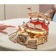 Maquette carrousel musical des tasses - bois 280 pieces tourbillon incline rokr-lilojouets-questembert-muzillac-morbihan