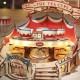 Maquette carrousel musical des tasses - bois 280 pieces tourbillon incline rokr-lilojouets-questembert-muzillac-morbihan