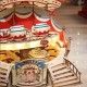 Maquette carrousel musical des tasses - bois 280 pieces tourbillon incline rokr-lilojouets-questembert-muzillac-morbihan