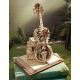 Maquette violoncelle mecanique musical en bois 199 pieces-lilojouets-questembert-muzillac-morbihan