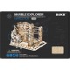 Maquette circuit a billes marble explorer en bois 260 pieces-lilojouets-questembert-muzillac-morbihan