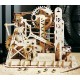 Maquette circuit a billes marble explorer en bois 260 pieces-lilojouets-questembert-muzillac-morbihan