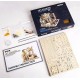 Maquette circuit a billes marble explorer en bois 260 pieces-lilojouets-questembert-muzillac-morbihan