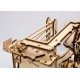 Maquette circuit a billes marble explorer en bois 260 pieces-lilojouets-questembert-muzillac-morbihan