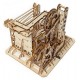 Maquette circuit a billes marble explorer en bois 260 pieces-lilojouets-questembert-muzillac-morbihan