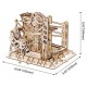 Maquette circuit a billes marble explorer en bois 260 pieces-lilojouets-questembert-muzillac-morbihan