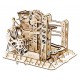 Maquette circuit a billes marble explorer en bois 260 pieces-lilojouets-questembert-muzillac-morbihan