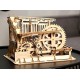 Maquette circuit a billes marble squad en bois 239 pieces-lilojouets-questembert-muzillac-morbihan