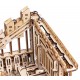 Maquette circuit a billes marble squad en bois 239 pieces-lilojouets-questembert-muzillac-morbihan