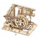 Maquette circuit a billes marble squad en bois 239 pieces-lilojouets-questembert-muzillac-morbihan