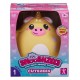 Animal smooshzees cutezeez anti-stress 8cm-lilojouets-questembert-muzillac-morbihan