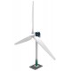 Eolienne 90cm - wind turbine 77 pieces - generatrice electricite-lilojouets-questembert-muzillac-morbihan