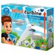 Eolienne 90cm - wind turbine 77 pieces - generatrice electricite-lilojouets-questembert-muzillac-morbihan