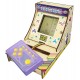 Borne d'arcade a assembler 12 jeux-lilojouets-questembert-muzillac-morbihan