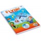 Coffret flying science - 6 jouets volants a experimenter-lilojouets-questembert-muzillac-morbihan