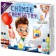 Coffret chimie sans danger 150 experiences-lilojouets-questembert-muzillac-morbihan