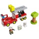 10969 camion de pompiers - lego duplo-lilojouets-questembert-muzillac-morbihan