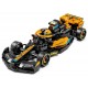 76919 voiture formule 1 mc laren 2023 - lego speed champions-lilojouets-questembert-muzillac-morbihan