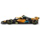 76919 voiture formule 1 mc laren 2023 - lego speed champions-lilojouets-questembert-muzillac-morbihan