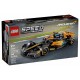 76919 voiture formule 1 mc laren 2023 - lego speed champions-lilojouets-questembert-muzillac-morbihan