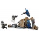 75373 pack combat embuscade sur mandalore - lego star wars-lilojouets-questembert-muzillac-morbihan