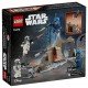 75373 pack combat embuscade sur mandalore - lego star wars-lilojouets-questembert-muzillac-morbihan