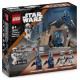 75373 pack combat embuscade sur mandalore - lego star wars-lilojouets-questembert-muzillac-morbihan