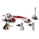 75378 evasion en speeder - lego star wars-lilojouets-questembert-muzillac-morbihan