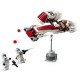 75378 evasion en speeder - lego star wars-lilojouets-questembert-muzillac-morbihan