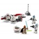 75378 evasion en speeder - lego star wars-lilojouets-questembert-muzillac-morbihan